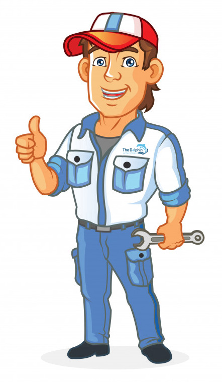 RO Water Purifier Service in chennai